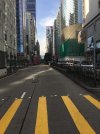 Nathan-Road-Now-768x1024.jpg