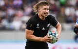 eight_col_RWC2019_AllBlacksNamibia_81.jpg