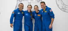 spacex_crew-5_ksc-20220616-ph-spx01_0001.jpg