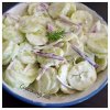 salade-de-concombre-a-la-turque--454296p704352.jpg