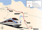 Route-of-Jakarta-to-Bandung-high-speed-rail.png