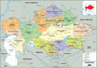kazakhstan_political_map.gif