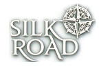 Silk-Road-Logo-01.png