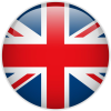 45-451954_uk-round-flag-png.png