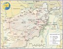 Afghanistan-Map-L.jpg