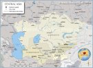 Central-Asia-Map.jpg