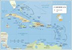 Caribbean-political-map-1024x715.jpeg