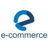 kisspng-e-commerce-logo-electronic-business-5b00d2d0bce719.8254681315267806247738.png