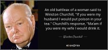 quote-an-old-battleax-of-a-woman-said-to-winston-churchill-if-you-were-my-husband-i-would-wins...jpg