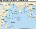 competition-in-the-Indian-ocean.jpg