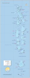 Maldives-Map.jpg