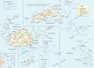 EVIDENCE-Fiji-Map-2-820x602.jpg