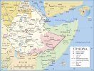 Ethiopia-Map-L.jpg
