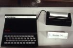 330px-Sinclair-ZX81-Rama.jpg