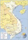 Vietnam-Map-L.jpg