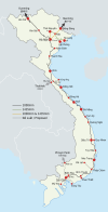 Vietnam_Railway_Map.png