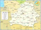 Belarus-Map-L.jpg