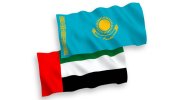 kazakhstan-and-united-arab-emirates-vector.jpg