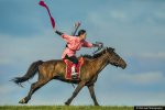 Ancient-Horse-Culture-Of-The-Mongols-In-My-Recent-Photo-shoots-5b7a7bd502d33__880.jpg