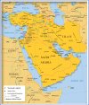 middle-east-map.jpg
