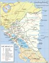 nicaragua-administrative-map.jpg