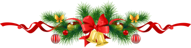 christmas-images-39.png
