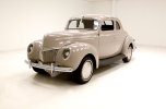 1939-ford-deluxe-coupe.jpg