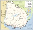 Uruguay-Map.jpg