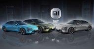 Xiaomi-SU7-will-be-available-in-three-different-fun-colors.jpg