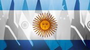 Argentina-BRICS.jpg