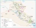 Map-of-Numerous-oil-Fields-in-Iraq-8.jpg