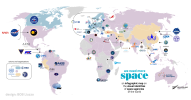 we-need-more-space-an-infographic-map-of-the-visual-v0-cwifop6sfcw91.png