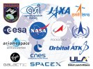 03-World-Space-Agiencies-homepage.jpg