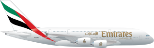 A380-Emirates.png