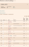 EMBA-2023-Business-school-rankings-from-the-Financial-Times-FT-com.png
