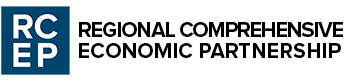 RCEP_Logo.png
