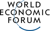World_Economic_Forum_logo.svg.png