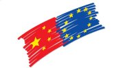 eu-china-flags_15014 (1).jpg