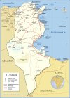 Tunisia-Map-L.jpg