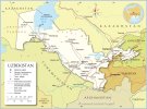 uzbekistan-political-map.jpg