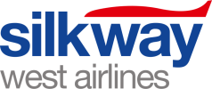 768px-Silk_Way_West_Airlines_logo.svg.png