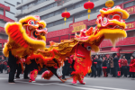 Lion-Dance-During-Chinese-New-Year-Celebration-57836870-1-1.png