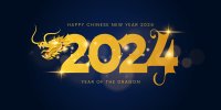 happy-chinese-new-year-2024-with-the-dragon-zodiac-sign-on-text-happy-new-year-2024-gold-2024-...jpg