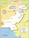 pakistan-administrative-map.jpg