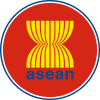 543-5431209_asean-logo-association-of-southeast-asian-nations-png.png