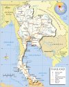 thailand-admin-map.jpg