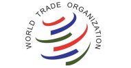 OMC-Logo.png