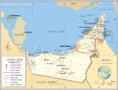united_arab_emirates_map.jpg