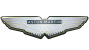 Aston-Martin-Logo-1972.png