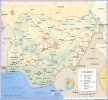 Nigeria-map-L.jpg